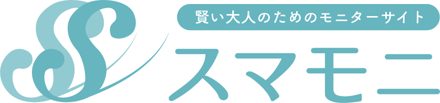 Sm-mn